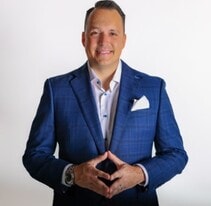 Kurt Fadden