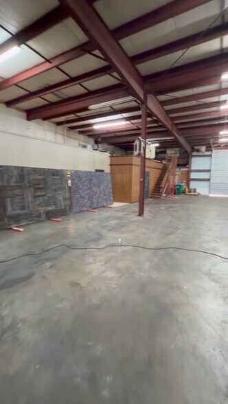 2601 Lexington St, Kenner, LA à vendre - Vidéo sur l’annonce professionnelle – Image 2 sur 59
