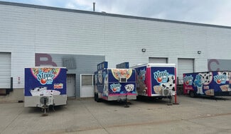 Plus de détails pour 2655 S 1030 W, Salt Lake City, UT - Industriel/Logistique à louer