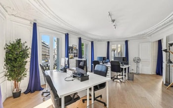 Rue De Maubeuge, Paris à louer Photo intérieure– Image 2 sur 8