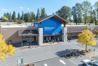Plus de détails pour 15015 Main St, Bellevue, WA - Bureau à louer