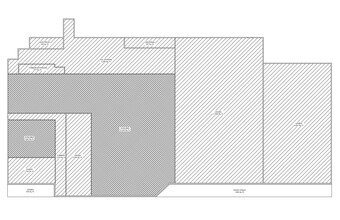 1352 W Highland Ave, Selma, AL à louer Plan de site– Image 1 sur 1