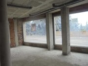 Foto interior