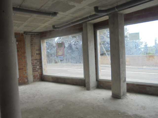 View Photo