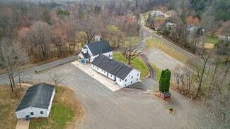Plus de détails pour 19 Scrabble Rd, Boston, VA - Spécialisé à vendre