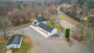 Plus de détails pour 19 Scrabble Rd, Boston, VA - Spécialisé à vendre