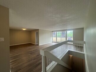 Plus de détails pour 5000 50 St, Beaumont, AB - Local commercial à louer