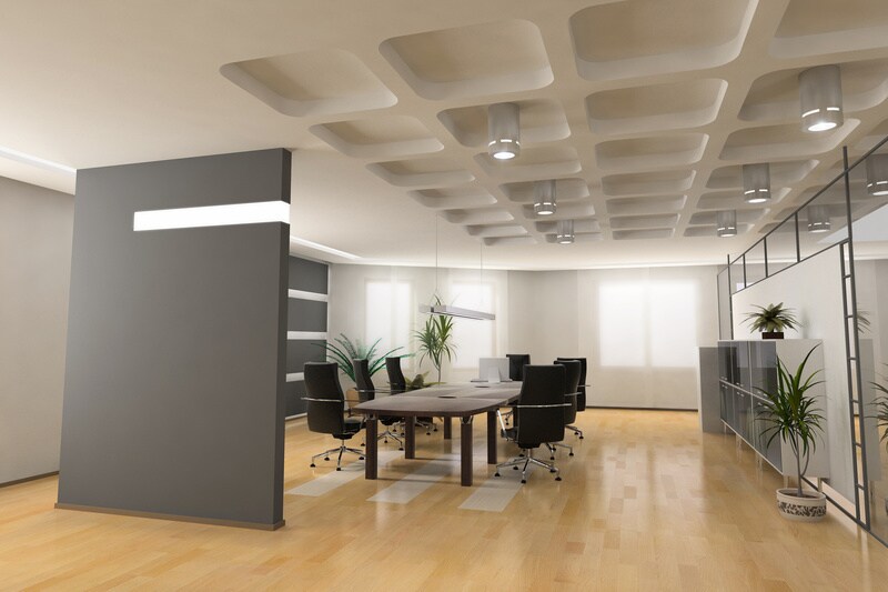 Bureau dans Montpellier à vendre - Photo intérieure – Image 3 sur 4