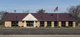 Plus de détails pour 2851 Post Rd, Plover, WI - Local commercial à vendre