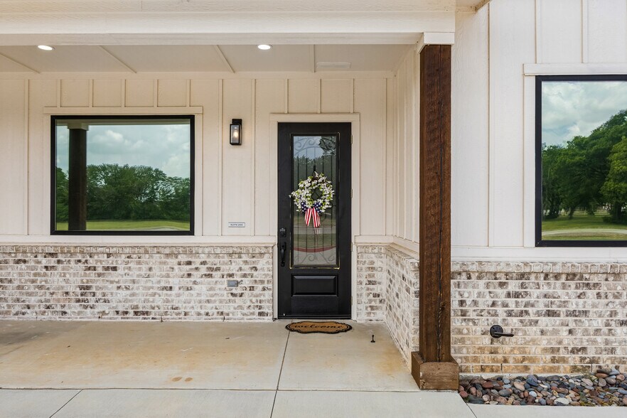 908 Cresthaven Dr, Euless, TX à louer - Photo de l’immeuble – Image 3 sur 25