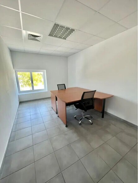 26 Allée De Migelane Za Les Pins Verts, Saucats à louer - Photo intérieure – Image 2 sur 7