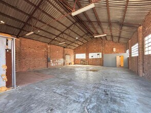 Industriel/Logistique dans Palau-solità i Plegamans, Barcelona à louer Photo intérieure– Image 1 sur 5