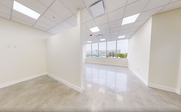 850 NW 42nd Ave, Miami, FL à louer Numérisation 3D Matterport– Image 1 sur 2