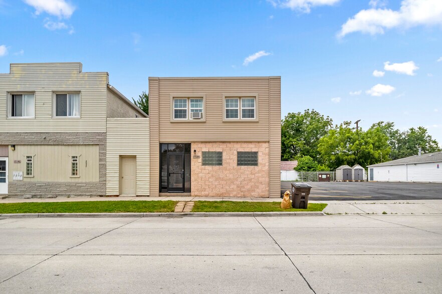 17138 Quarry St, Riverview, MI à vendre - Photo de l’immeuble – Image 3 sur 51