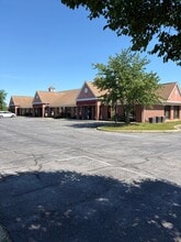 17750 Creamery Rd, Emmitsburg, MD à louer Photo intérieure– Image 1 sur 8