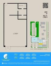 37 NW US Highway 19, Crystal River, FL à louer Photo de l’immeuble– Image 2 sur 8