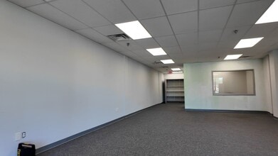 1500 Pleasant Hill Rd, Duluth, GA à louer - Vidéo sur l’annonce professionnelle