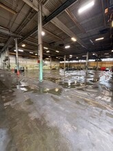 2221 Niagara Falls Blvd, Wheatfield Township, NY à louer Photo intérieure– Image 1 sur 8