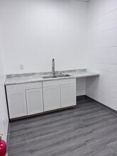 4275 Arco Ln, North Charleston, SC à louer Photo intérieure– Image 2 sur 2
