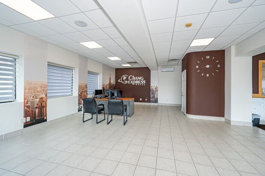 183 Appleton St, Lowell, MA à louer - Photo intérieure – Image 3 sur 14