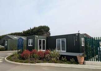 Plus de détails pour Home Farm, Godalming - Bureau à louer