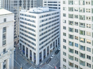 Plus de détails pour 350 Sansome St, San Francisco, CA - Local commercial à louer