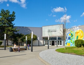 1101 Outlet Collection Way, Auburn, WA à louer Photo intérieure– Image 1 sur 3