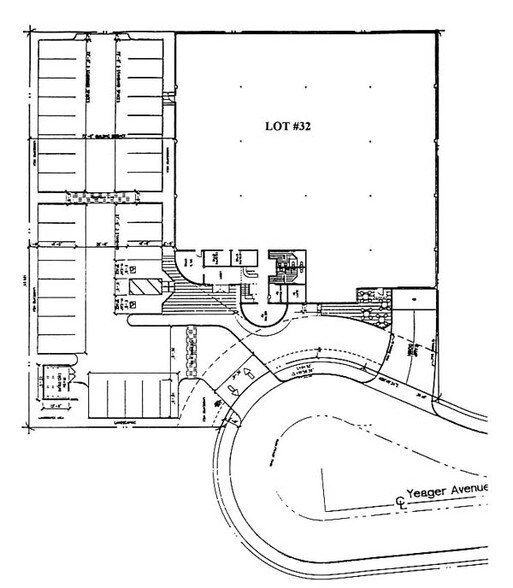 1968 Yeager Ave, La Verne, CA à louer - Autre – Image 2 sur 4