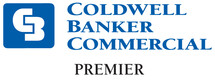 Coldwell Banker Premier Realty