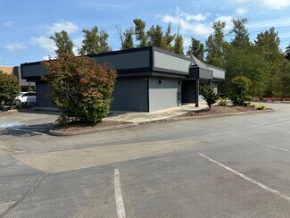Plus de détails pour 31329 3rd Ave, Black Diamond, WA - Local commercial à louer