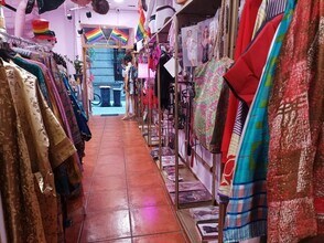 Local commercial dans Madrid, Madrid à louer Photo intérieure– Image 2 sur 8