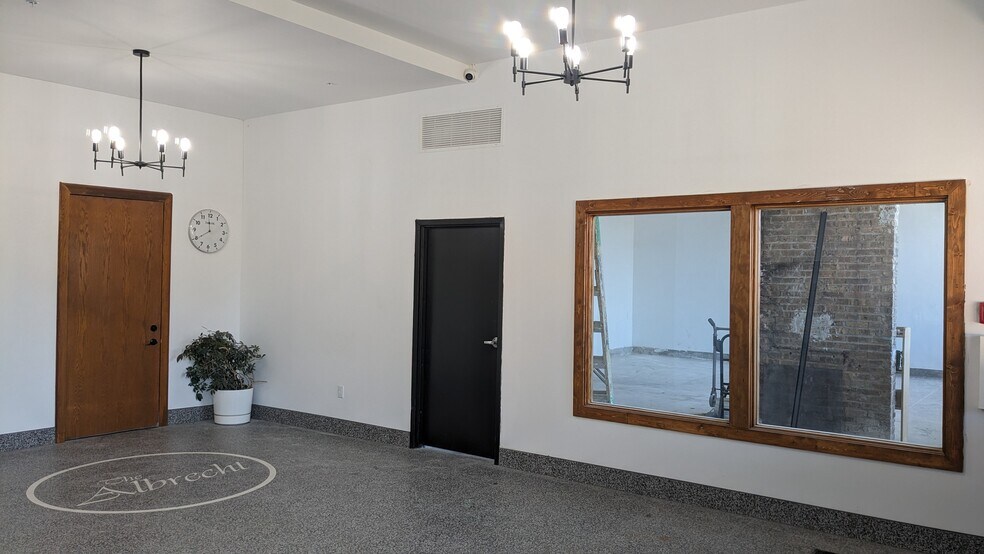 200 Dayton St, Mayville, WI à louer - Photo intérieure – Image 3 sur 4