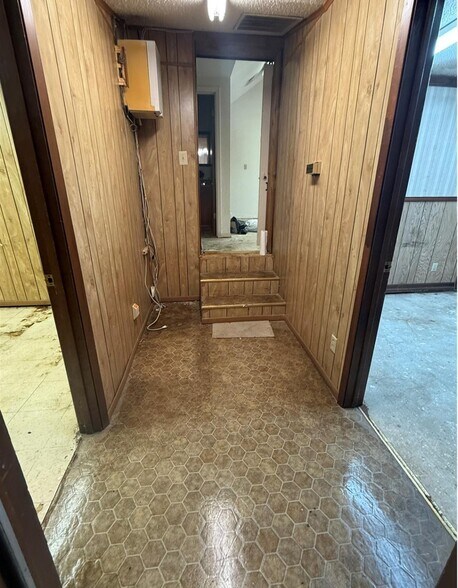 825 N State Highway 121, Bonham, TX à vendre - Photo de l’immeuble – Image 2 sur 25