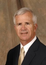 Paul Playforth