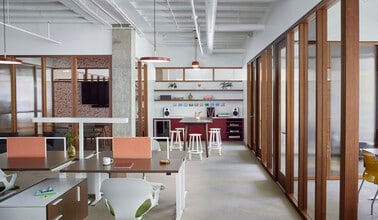 1576 Sherman St, Denver, CO à louer Photo intérieure– Image 2 sur 2