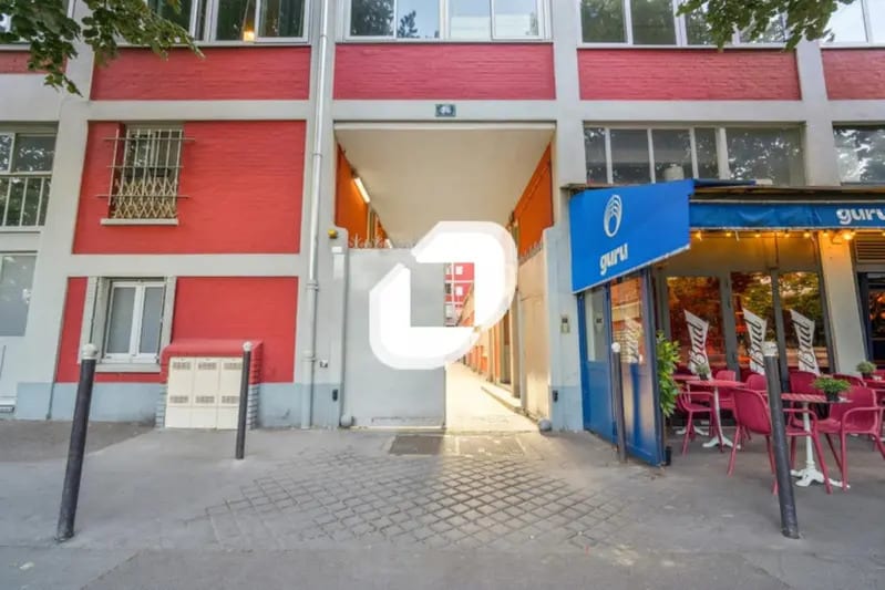 36 Boulevard De La Bastille, Paris à vendre - Photo de l’immeuble – Image 3 sur 16