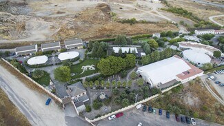 Plus de détails pour Terrain à vendre