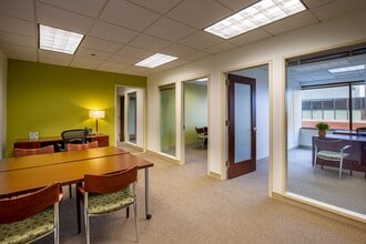 1800 Diagonal Rd, Alexandria, VA à louer Photo intérieure– Image 1 sur 1