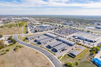 2203 Cascade Pky, San Antonio, TX à louer Photo intérieure– Image 1 sur 1