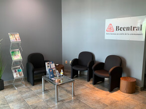 104 Rue Maclaren E, Gatineau, QC à louer Photo intérieure– Image 1 sur 5