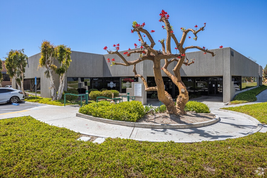 900 Lane Ave, Chula Vista, CA à louer - Photo principale – Image 1 sur 10