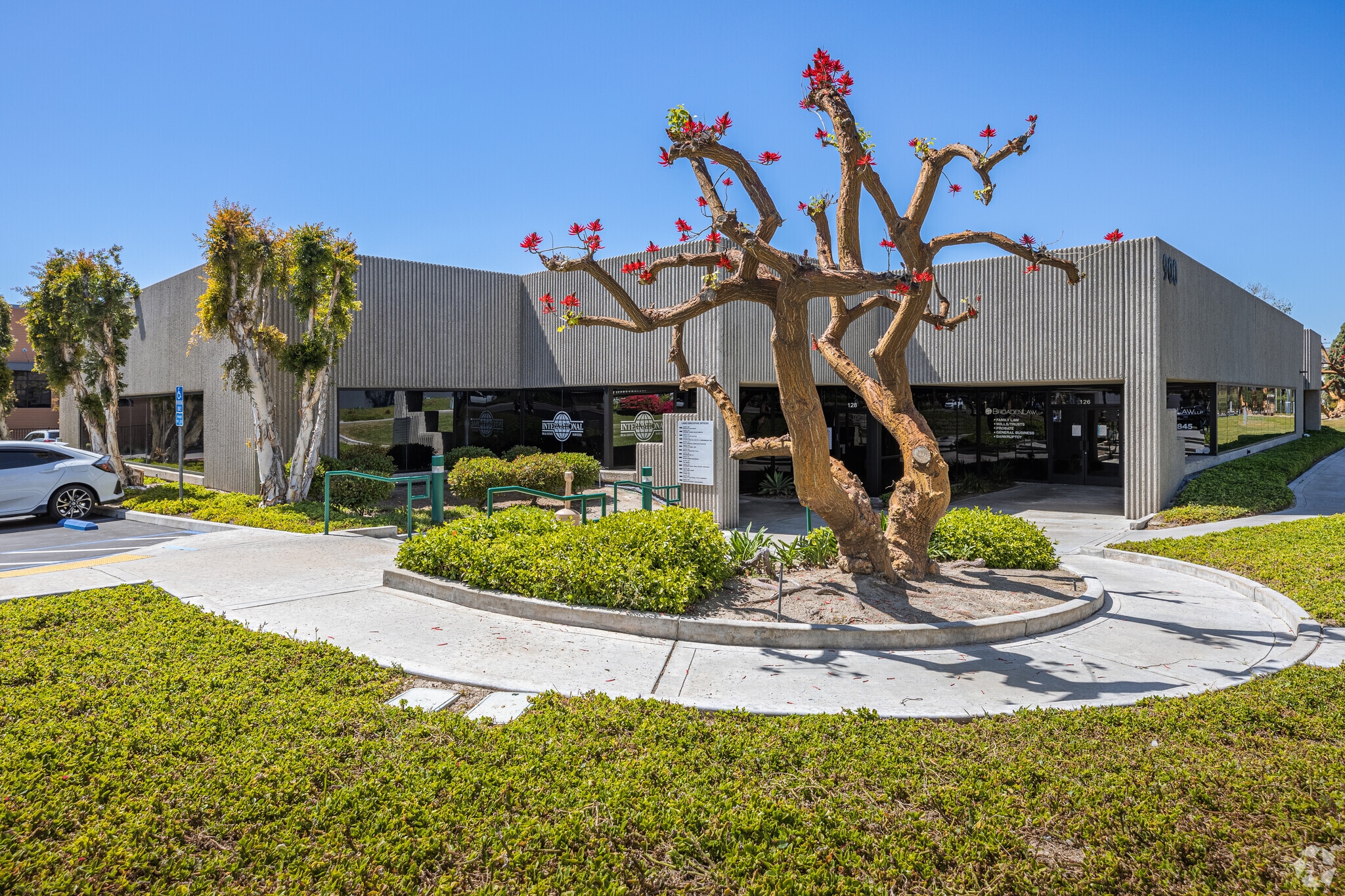 900 Lane Ave, Chula Vista, CA à louer Photo principale– Image 1 sur 11