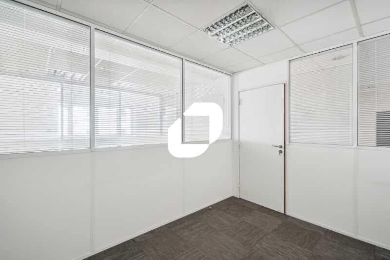 Bureau dans Levallois-Perret à louer - Photo intérieure – Image 1 sur 15