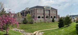 Plus de détails pour 12818 Daylight Cir, Saint Louis, MO - Bureau à vendre