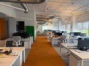 WhatsApp Image 2026-03-03 at 5.33.40 PM (2)