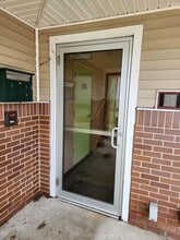 232 N Broadway, Salem, NH à louer Photo intérieure– Image 1 sur 7