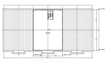1902 Back Acre Cir, Mount Airy, MD à louer Plan d’étage– Image 1 sur 1