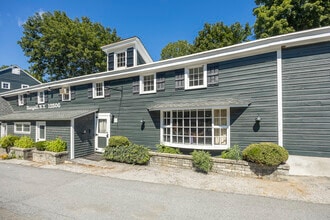 97-103 Hunns Lake Rd, Stanfordville, NY à louer Photo intérieure– Image 2 sur 19