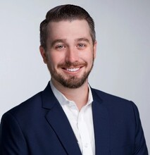 Michael Scali