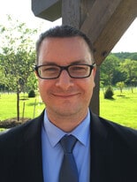Brad Wolfe